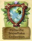 PH Flitterific Snowflake Collection.Png