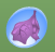 PH Wardrobe Top Animal 9.Png