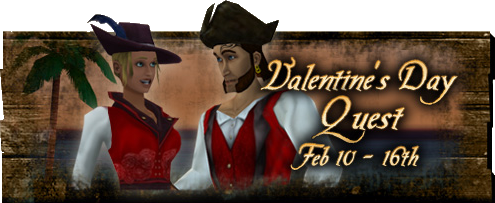 POTCO Valentine Event news.png