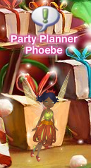 Phoebe