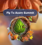 Pumpkin Patch 2 Acorn Summit.Png