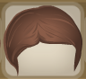 Sienna Brown Sweepy Side Part.Png