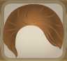 Copper Brown Sweeping Bangs.Png