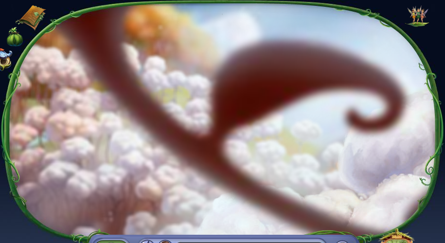 Cottonpuff Field C1.Png
