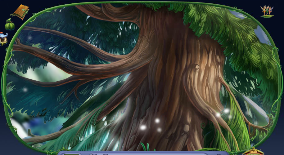 Evergreen Overlook B3.Png