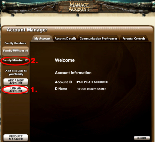 Managing Accounts (Picture #1)