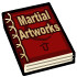 MartialArtworksIcon.jpg