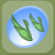 Petal Slippers Sprout Green.Png