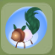 Squirrel Doll Pine Green.Png