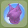 Sweetgum Scoop Lilac Purple.Png