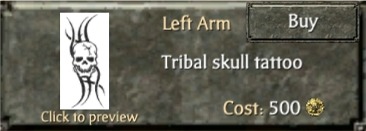 TribalSkullArm.jpg