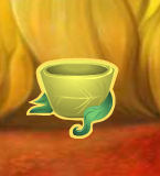 Fairy Decor 4a (Light Talent).Png