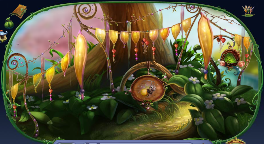 GG Springtime Orchard C3.Png