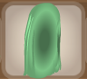 Sea Green Long and Straight.Png