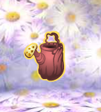 Fairy Decor 2a (Garden Talent).Png