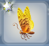 Marigold Yellow Butterfly.png
