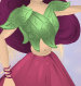 PH Wardrobe Top Animal 3a.Png