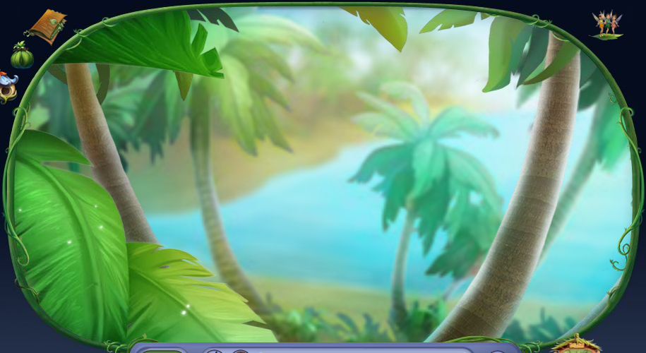 Palm Tree Cove B1.Png