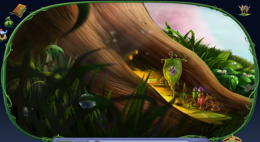 Springtime Orchard A3.Png