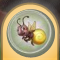 Northern Lights Tab.Png
