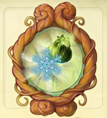 Super Snowflake Collection