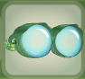 Springtime Green Gadgety Goggles.Png