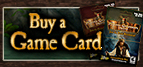 Buy a Game Card