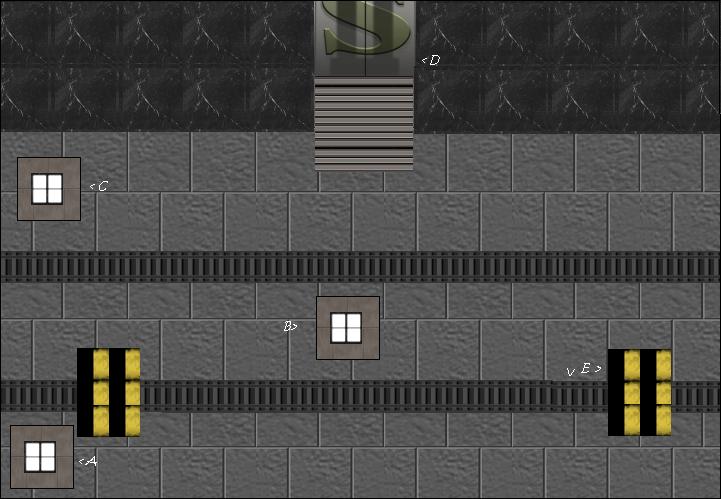 Overview.jpg