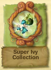 PH Super Ivy Collection Badge.Png