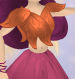 PH Wardrobe Top Animal 12a.Png
