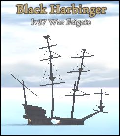 Black harbinger.JPG