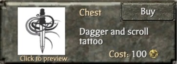 DaggerandScrollChest.jpg