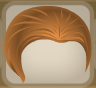Driftwood Brown Pulled Back.Png