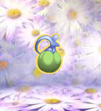 Fairy Decor 29a (Garden Talent).Png