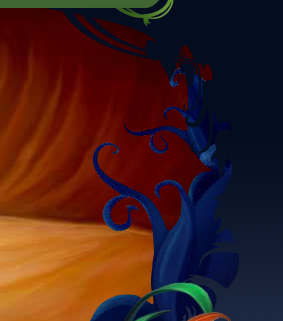 Fairy Frame 3b (Animal Talent).Png