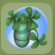 Lucky Fortune Flower Grasshopper Green.Png