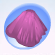 Meadow Grass Sarong Primrose Pink.Png
