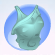 Sweetgum Scoop Waterfall Blue.Png