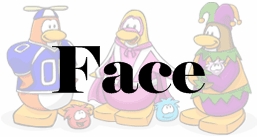 Costumebkgd-soften2-face.jpg