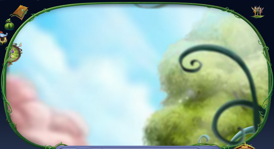 Dewdrop Vale B2 April.Png
