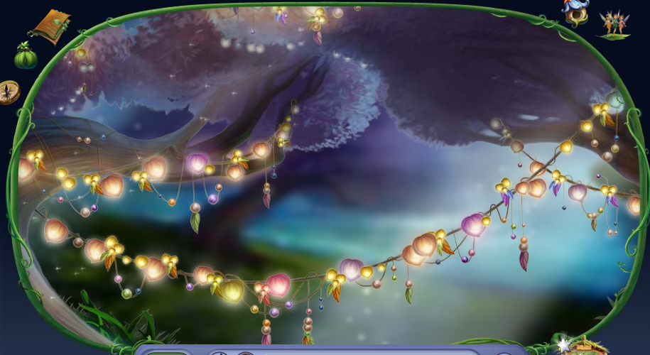 EoSS Springtime Orchard B2.Png
