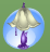 Fairy Lamp