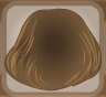 Nutmeg Brown Fluffy Short.Png