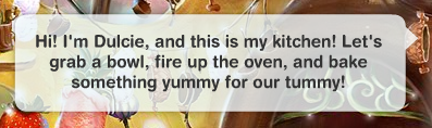PH Dulcie's Greeting.Png