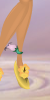 PH Wardrobe Anklet Garden 15a.Png