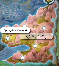 Springtime Orchard Map.Png