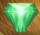 Jewel