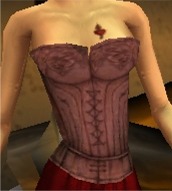 BigCCutOffVest2.jpg