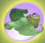 Blueprint Scrolls Mint Green.Png