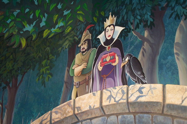 FantasylandWDW1.jpg